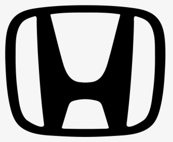 Logo Honda The Power Of Dreams, HD Png Download , Transparent Png Image ...