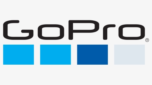 Nora Cup Gopro Png Logo - Gopro Hero Logo Png, Transparent Png, Transparent PNG