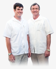 Back To Searcy - Gentleman, HD Png Download, Transparent PNG