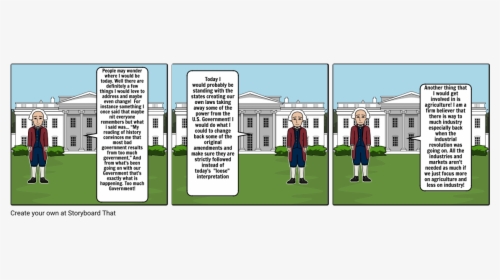 Cartoon, HD Png Download, Transparent PNG