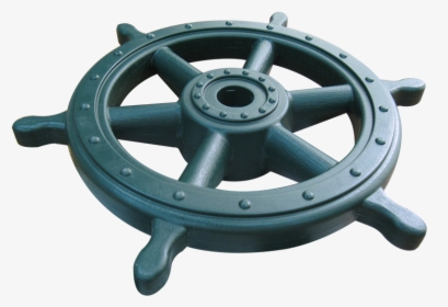 Hot Selling Cheap Pirate Ship Wheel Toy Children Toys - Machine, HD Png Download, Transparent PNG