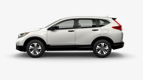 Platinum White Pearl - White 2019 Honda Cr V Png, Transparent Png, Transparent PNG