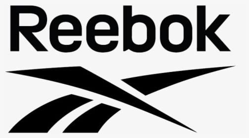 kind om virkningsfuldhed Reebok Logo PNG Images, Transparent Reebok Logo Image Download - PNGitem
