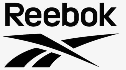 Reebok Logo PNG Images, Reebok Logo Image Download PNGitem