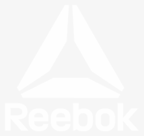 Reebok Concept Logo Pic - Reebok Logo White Png, Transparent Png, Transparent PNG