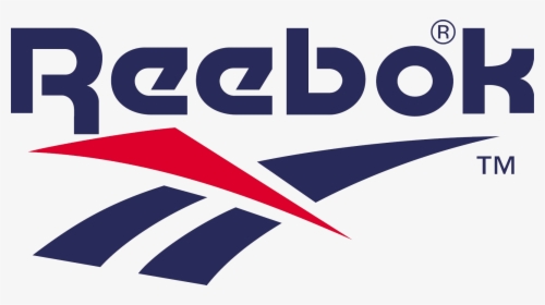 Download Reebok Logo Png Image - Logo Reebok Png, Transparent Png, Transparent PNG
