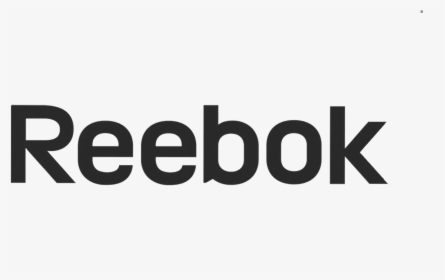 Reebok Logo Png Photo - Reebok Png, Transparent Png, Transparent PNG