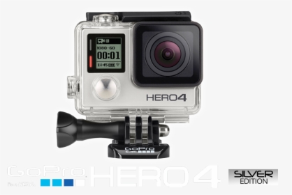 Gopro Hero7 Bh, HD Png Download, Transparent PNG