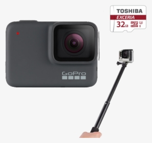 Video Camera, HD Png Download, Transparent PNG
