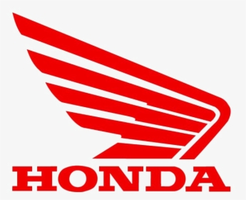 Honda Logo Png Transparent Image - Hero Honda Bikes Logo, Png Download, Transparent PNG
