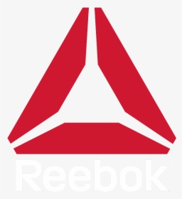 Logo Reebok Brand Crossfit Classic Png Free Photo Clipart - Reebok Crossfit Logo, Transparent Png, Transparent PNG