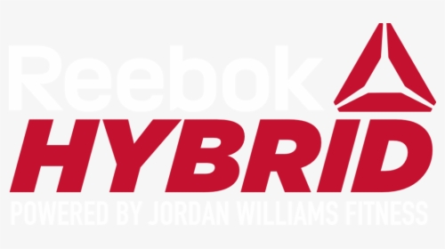 Reebok-hybr#final, HD Png Download, Transparent PNG