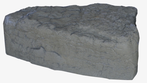 Rts Home Accents Grey Armour Stone Landscape Rock - Boulder, HD Png Download, Transparent PNG