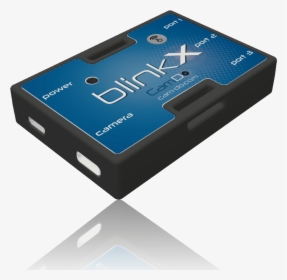 Smartphone, HD Png Download, Transparent PNG