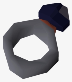 Ring Of Stone Osrs, HD Png Download, Transparent PNG
