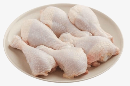Chicken Legs Png, Transparent Png, Transparent PNG