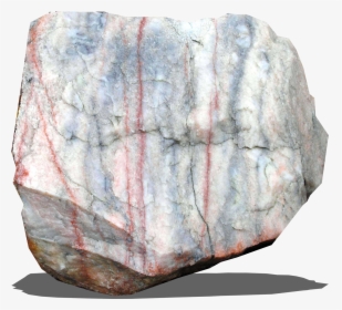 Stone Design Concepts Marble - Marble Rock Png, Transparent Png, Transparent PNG