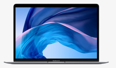 Macbook Air 8 1, HD Png Download, Transparent PNG