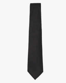 Black Tie Png Image - Leather, Transparent Png, Transparent PNG