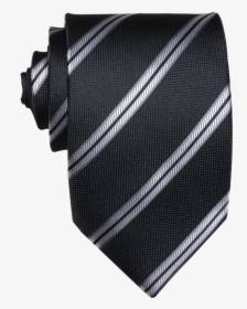Black-tie - Mens Ties Png, Transparent Png, Transparent PNG