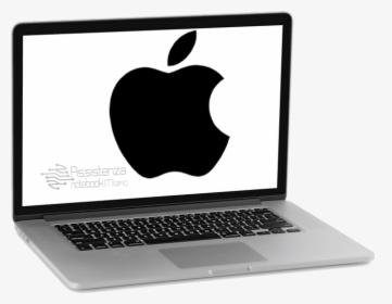 Mac Help Center - Computer Apple, HD Png Download, Transparent PNG