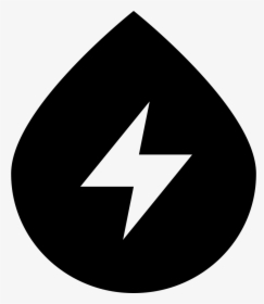 Share Bills - Icon, HD Png Download, Transparent PNG