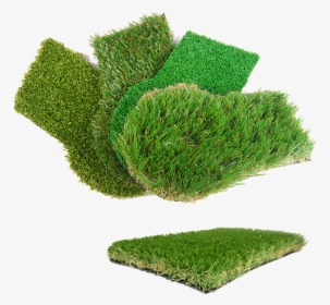 Artificial Grass Png, Transparent Png, Transparent PNG