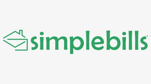 Simplebills - Graphic Design, HD Png Download, Transparent PNG