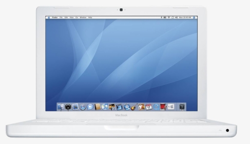Og Macbook, HD Png Download, Transparent PNG