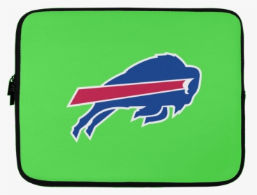 Logo Buffalo Bills, HD Png Download, Transparent PNG