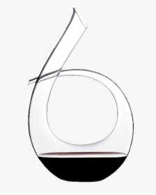 Riedel 4100 23, HD Png Download, Transparent PNG