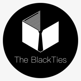 Black Tie Magicians - Expert User Logo, HD Png Download, Transparent PNG