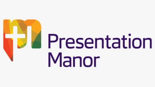 Presentation Manor - Graphics, HD Png Download, Transparent PNG