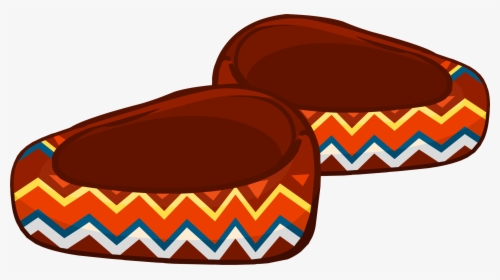 Squiggle Shoes Icon , Png Download, Transparent Png, Transparent PNG