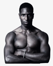 Barechested, HD Png Download, Transparent PNG