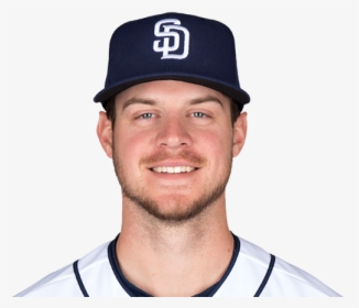 Wil Myers, HD Png Download, Transparent PNG