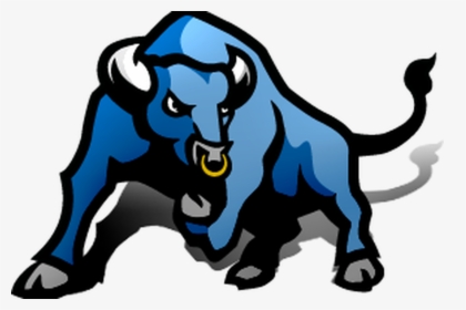 1200 X 800 - University Of Buffalo Mascot, HD Png Download, Transparent PNG