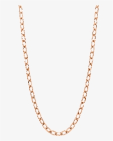Collection Title - Necklace, HD Png Download, Transparent PNG