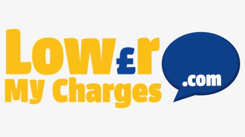 Lower My Charges, HD Png Download, Transparent PNG