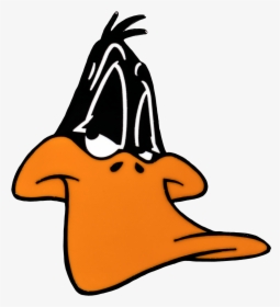 Daffy Duck, HD Png Download, Transparent PNG