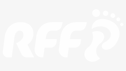 Logo - Johns Hopkins Logo White, HD Png Download, Transparent PNG