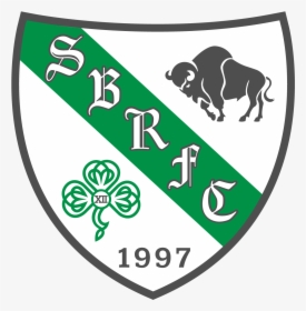 South Buffalo Rugby - Emblem, HD Png Download, Transparent PNG