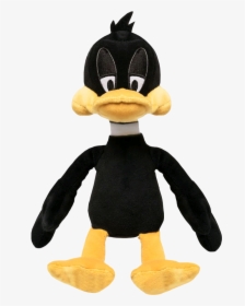 Funko Looney Tunes Plush, HD Png Download, Transparent PNG