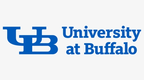 Logo University At Buffalo, HD Png Download, Transparent PNG