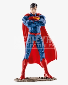 Evil Superman Png - Toys Superman Png, Transparent Png, Transparent PNG