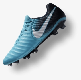 Football Boots Png - Nike Football Shoes Png, Transparent Png, Transparent PNG