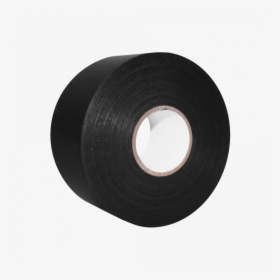 Insulating Tape For Corrosion Protection - Paper, HD Png Download, Transparent PNG