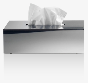 Modo Exclusive Dw Kb 95 Tissue Box In Polished Sta - Coffee Table, HD Png Download, Transparent PNG