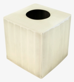 Kleenex-box „allemagne“, - Tissue Paper, HD Png Download, Transparent PNG