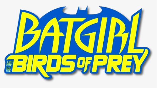 Dc Database - Batman, HD Png Download, Transparent PNG